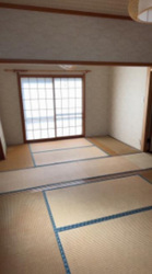 中野区中央５丁目　中古一戸建て　7,280万円　　 建物画像1