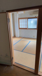 中野区中央５丁目　中古一戸建て　7,280万円　　 建物画像1