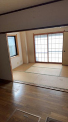 中野区中央５丁目　中古一戸建て　7,280万円　　 建物画像1