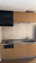 中野区中央５丁目　中古一戸建て　7,280万円　　 建物画像1