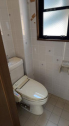 中野区中央５丁目　中古一戸建て　7,280万円　　 建物画像1