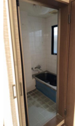 中野区中央５丁目　中古一戸建て　7,280万円　　 建物画像1