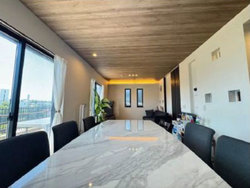 世田谷区尾山台１丁目　中古一戸建て　18,000万円　 建物画像1