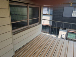 大田区南千束３丁目　中古一戸建て　3,000万円　 建物画像1