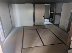 大田区南千束３丁目　中古一戸建て　3,000万円　 建物画像1