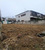 中野区中野６丁目　土地 物件写真 物件画像3