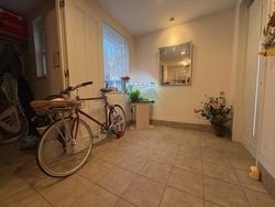 杉並区本天沼２丁目　中古一戸建て　43,000万円 建物画像1