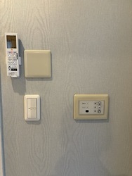 杉並区本天沼２丁目　中古一戸建て　43,000万円 建物画像1