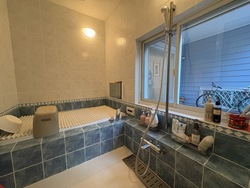 杉並区本天沼２丁目　中古一戸建て　43,000万円 建物画像1