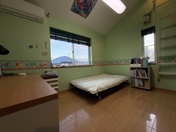 杉並区本天沼２丁目　中古一戸建て　43,000万円 建物画像1