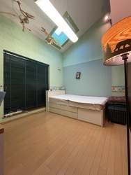 杉並区本天沼２丁目　中古一戸建て　43,000万円 建物画像1