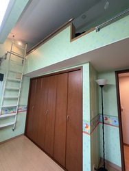 杉並区本天沼２丁目　中古一戸建て　43,000万円 建物画像1