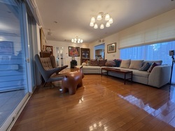 杉並区本天沼２丁目　中古一戸建て　43,000万円 建物画像1