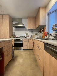 杉並区本天沼２丁目　中古一戸建て　43,000万円 建物画像1