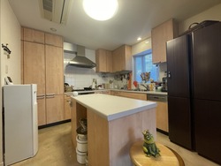 杉並区本天沼２丁目　中古一戸建て　43,000万円 建物画像1