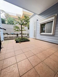 杉並区本天沼２丁目　中古一戸建て　43,000万円 建物画像1