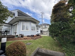 杉並区本天沼２丁目　中古一戸建て　43,000万円 建物画像1