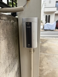 杉並区本天沼２丁目　中古一戸建て　43,000万円 建物画像1