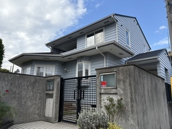 杉並区本天沼２丁目　中古一戸建て　43,000万円 建物画像1