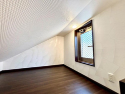 杉並区西荻北５丁目　中古一戸建て　7,880万円　　 建物画像1