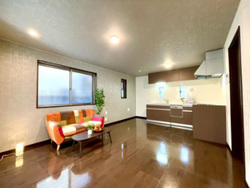 杉並区西荻北５丁目　中古一戸建て　7,880万円　　 建物画像1