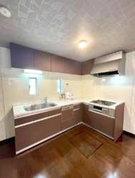 杉並区西荻北５丁目　中古一戸建て　7,880万円　　 建物画像1