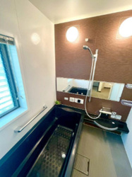 杉並区西荻北５丁目　中古一戸建て　7,880万円　　 建物画像1