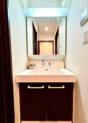 杉並区西荻北５丁目　中古一戸建て　7,880万円　　 建物画像1