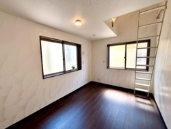 杉並区西荻北５丁目　中古一戸建て　7,880万円　　 建物画像1