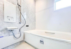 大田区新蒲田２丁目　新築一戸建て　7,280万円　 建物画像1