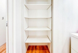 大田区新蒲田２丁目　新築一戸建て　7,280万円　 建物画像1