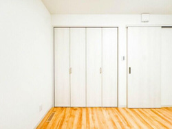 大田区新蒲田２丁目　新築一戸建て　7,280万円　 建物画像1