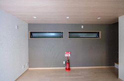 墨田区立花２丁目　中古一戸建て　B棟　3,290万円　 建物画像1