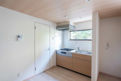 墨田区立花２丁目　中古一戸建て　B棟　3,290万円　 建物画像1