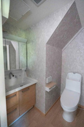 墨田区立花２丁目　中古一戸建て　B棟　3,290万円　 建物画像1