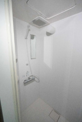 墨田区立花２丁目　中古一戸建て　B棟　3,290万円　 建物画像1