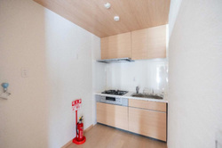 墨田区立花２丁目　中古一戸建て　A棟　4,690万円　 建物画像1