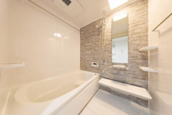 中野区弥生町１丁目　中古一戸建て　9,800万円　 建物画像1