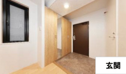 中野区弥生町１丁目　中古一戸建て　9,800万円　 建物画像1