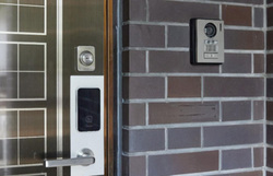 中野区弥生町１丁目　中古一戸建て　9,800万円　 建物画像1