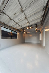 中野区弥生町１丁目　中古一戸建て　9,800万円　 建物画像1