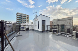 中野区弥生町１丁目　中古一戸建て　9,800万円　 建物画像1