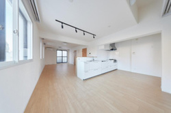 中野区弥生町１丁目　中古一戸建て　9,800万円　 建物画像1