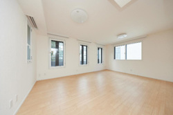 中野区弥生町１丁目　中古一戸建て　9,800万円　 建物画像1