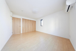 中野区弥生町１丁目　中古一戸建て　9,800万円　 建物画像1