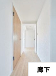 中野区弥生町１丁目　中古一戸建て　9,800万円　 建物画像1