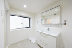 中野区弥生町１丁目　中古一戸建て　9,800万円　 建物画像1