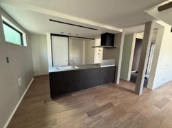 杉並区浜田山１丁目　新築一戸建て　15,800万円　 建物画像1