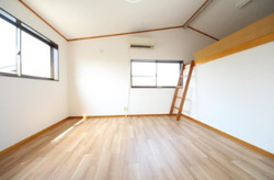 世田谷区北烏山４丁目　中古一戸建て　3,980万円　 建物画像1