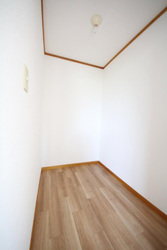 世田谷区北烏山４丁目　中古一戸建て　3,980万円　 建物画像1